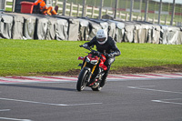 03-02-2019-Grantham-Pegasus-Trial-Stainby;donington-no-limits-trackday;donington-park-photographs;donington-trackday-photographs;enduro-digital-images;eventdigitalimages;no-limits-trackdays;peter-wileman-photography;trackday-digital-images;trackday-photos